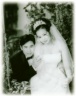 thm_PICT02.jpg